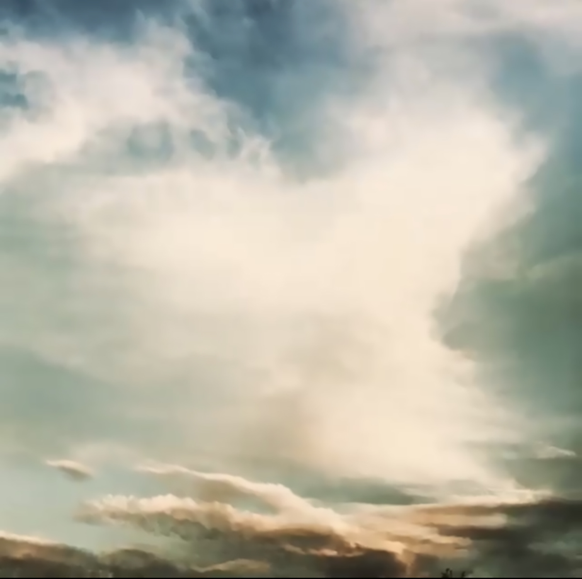 breathe